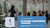 1-daagse sct® training