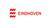Logo Gemeente Eindhoven