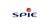 Logo Spie