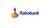 Logo Rabobank
