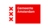Logo Gemeente Amsterdam