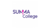 Logo Summa College