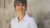 Mariette Koster close up