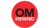 Logo Omdenken
