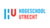 Logo Hogeschool Utrecht