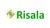 Logo Risala