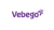 Logo Vebego