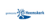 Logo Gemeente Heemskerk
