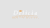Logo Delicia