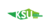 Logo KSU