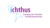 Logo Ichthus