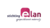 logo Stichting Elan