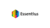 Logo Essentius