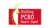 Logo PCBO Baarn-Soest