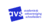 Logo AVS