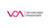 Logo Vervoerregio Amsterdam
