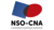 Logo NSO-CNA