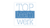 TTW logo klein