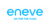 Logo Eneve