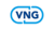 Logo VNG