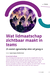 Eerste pagina van het artikel 'Wat lidmaatschap zichtbaar maakt in teams'