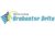 Logo Waterschap Brabantse Delta