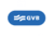 Logo GVB