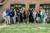 TopTeamWerk teamfoto