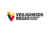 Logo Veiligheidsregio Brabant Noord