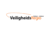 Logo Veiligheidsregio Brabant Zuid-Oost