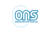 Logo ONS Shared Service Center