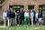 TopTeamWerk teamfoto